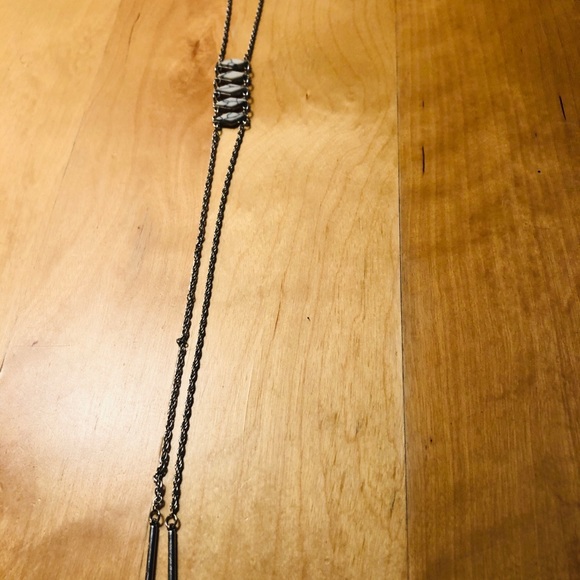 Bundle of cute accessories ✌️ - Picture 6 of 10